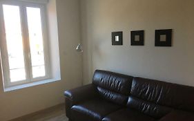 La Cathare Appartement